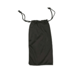 Pouch for Safety Spectacle
