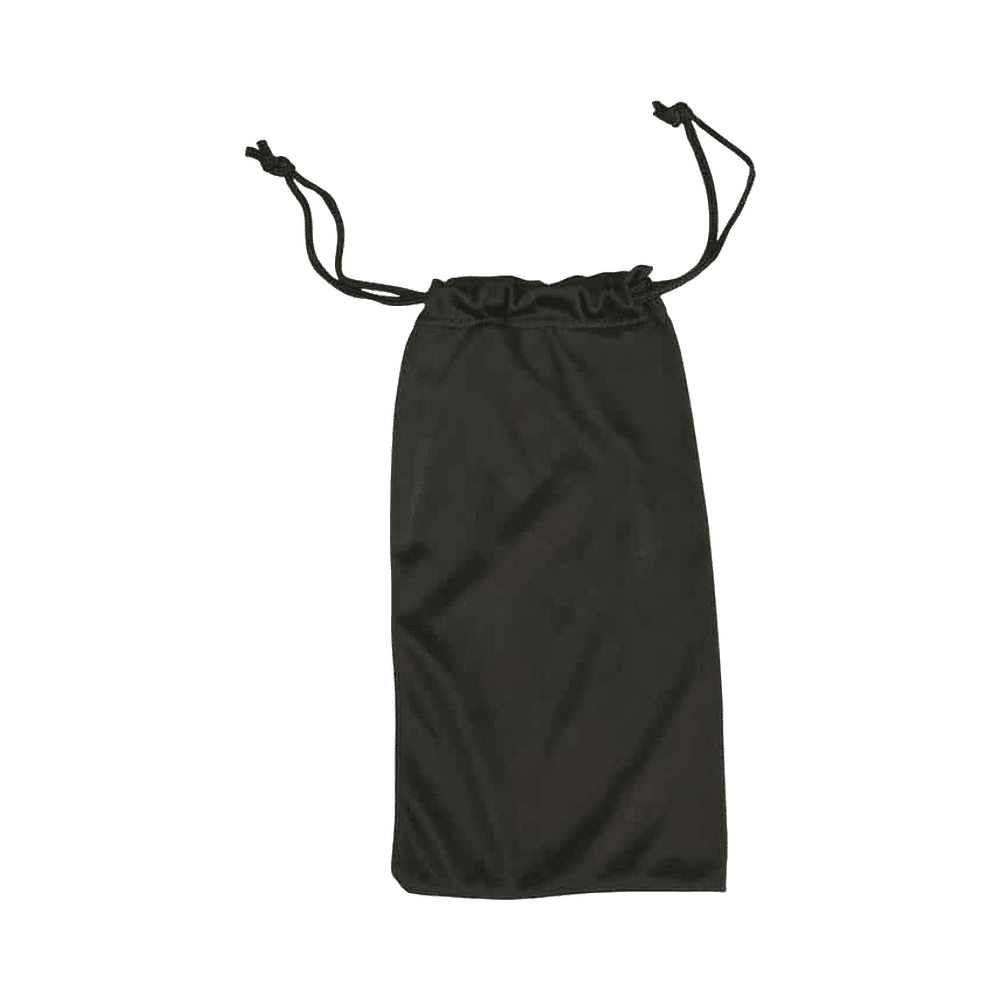 glasses-pouch Pouch for Safety Spectacle - Image 1