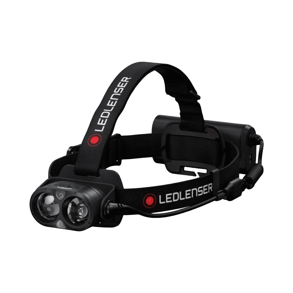h19_core__73472.1607429617-1.png Led Lenser H19R Core - Rechargeable LED Headlamp - Image 1