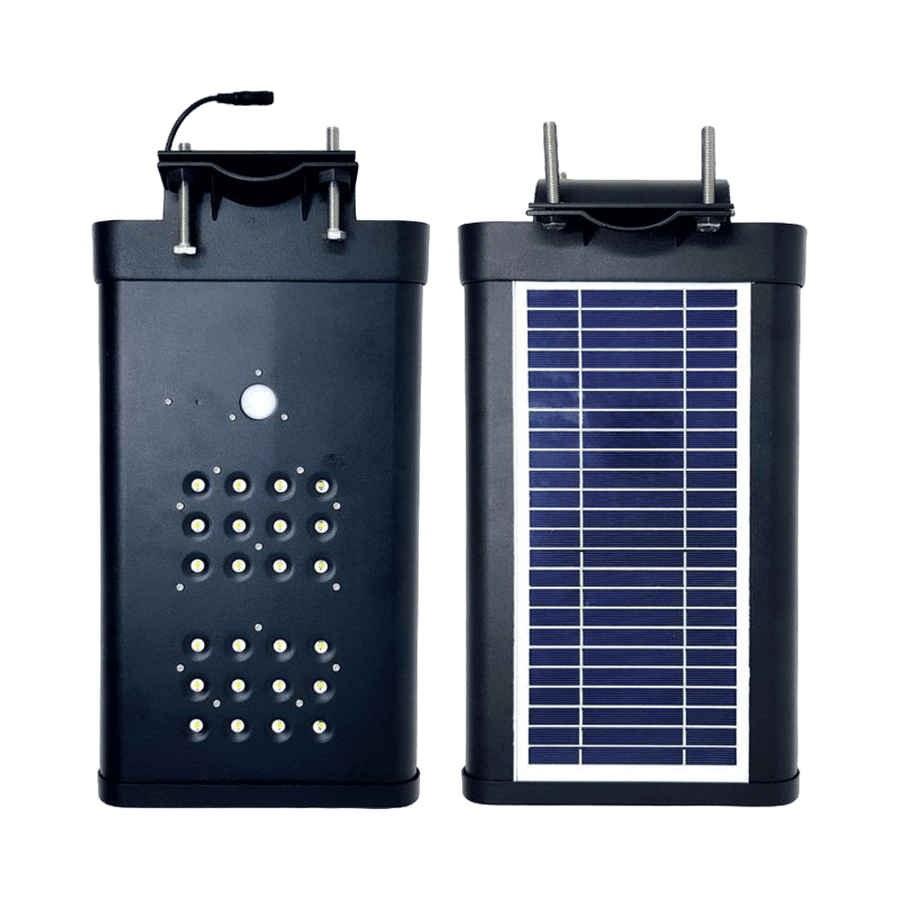 image018-1.png 24W Solar Powered Area Light - Image 1