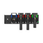 Led Lenser I9R - Charging Docking Station