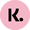 klarna