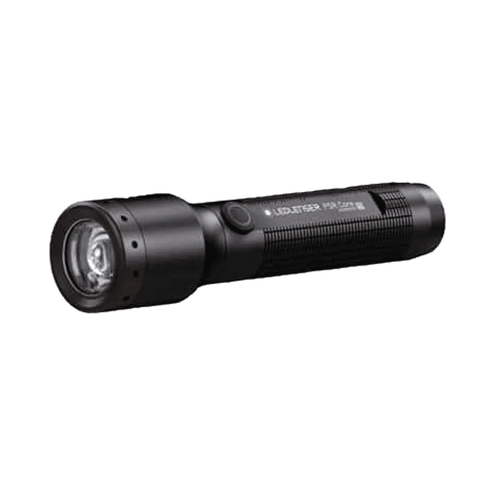 led-lenser-p5r-torch-1.png Led Lenser P5R Core - Rechargeable LED Torch - Image 1
