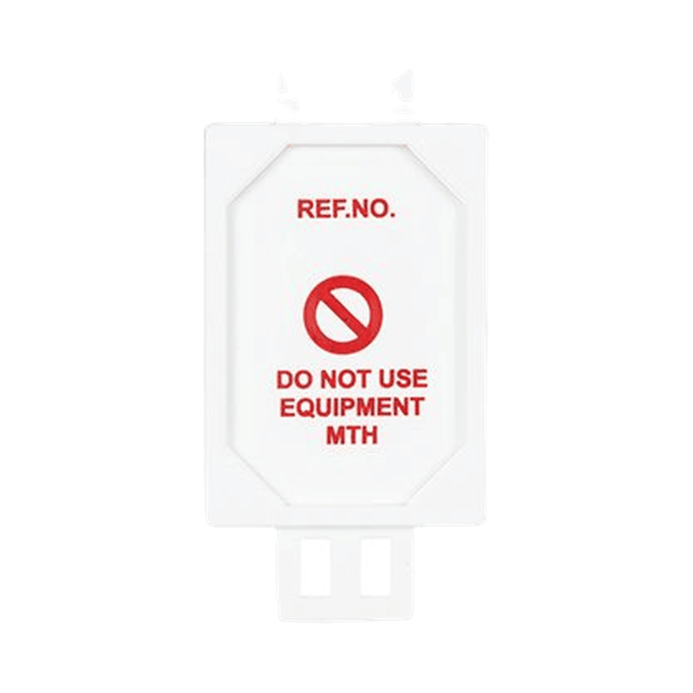 microtag_mic-mth-a_base-1.png Microtag Holder - Image 1