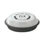 Moldex P3 Particulate Filters for the 7000 / 9000 Series