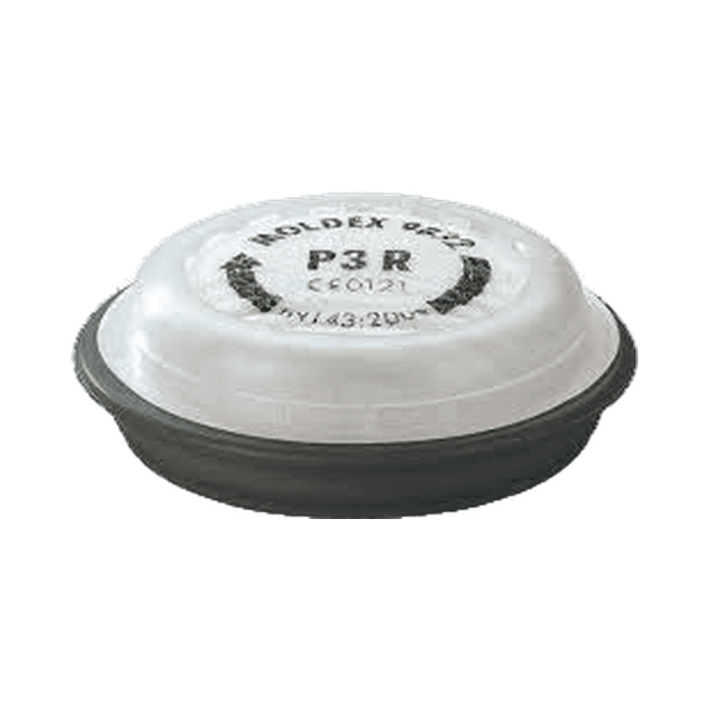 moldex-p3-filter-4-1.png Moldex P3 Particulate Filters for the 7000 / 9000 Series - Image 1
