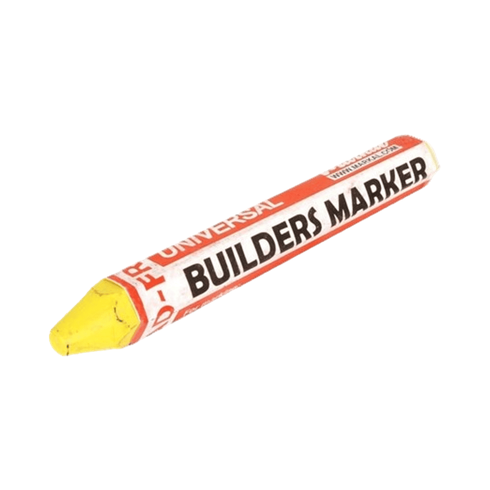 mrk-80396-prd-001-extra-large-1.png Road Marking Crayon Yellow - Image 1