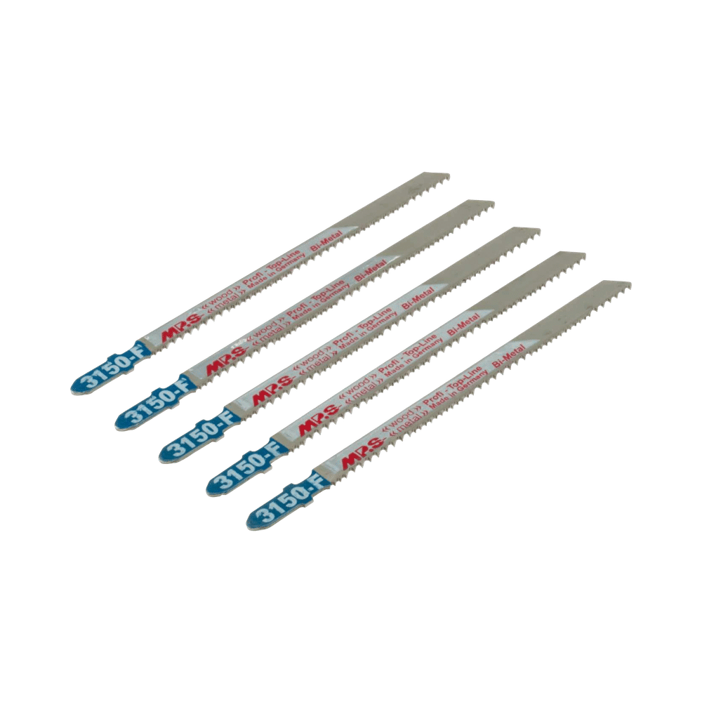 olympicfixings_095-225-088_a-1.png 3150F Multipurpose Jigsaw Blades (Pack of 5) - Image 1