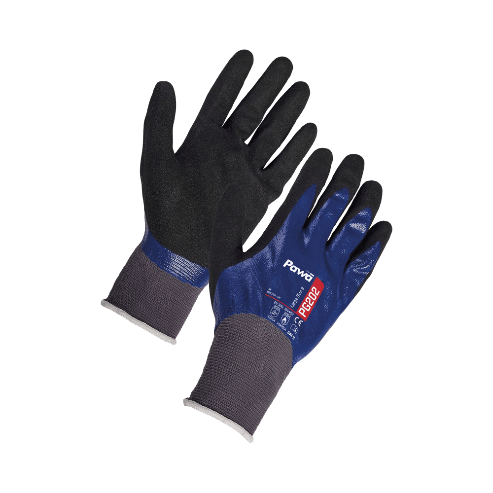 pg20212-4_f_big-4-1.png Pawa PG202 Oil-Resistant Glove - Image 1