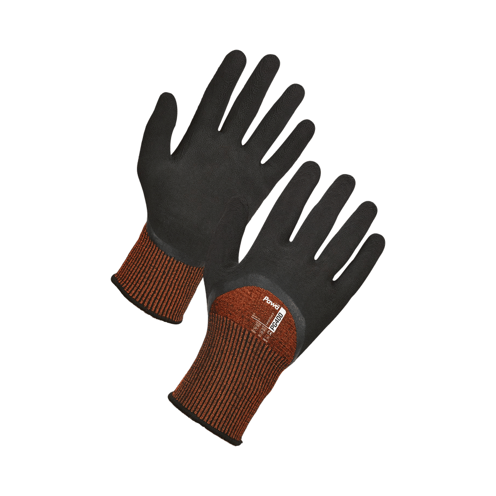 pg40022-4_f_big-4-1.png Pawa PG400 Thermolite Glove - Image 1