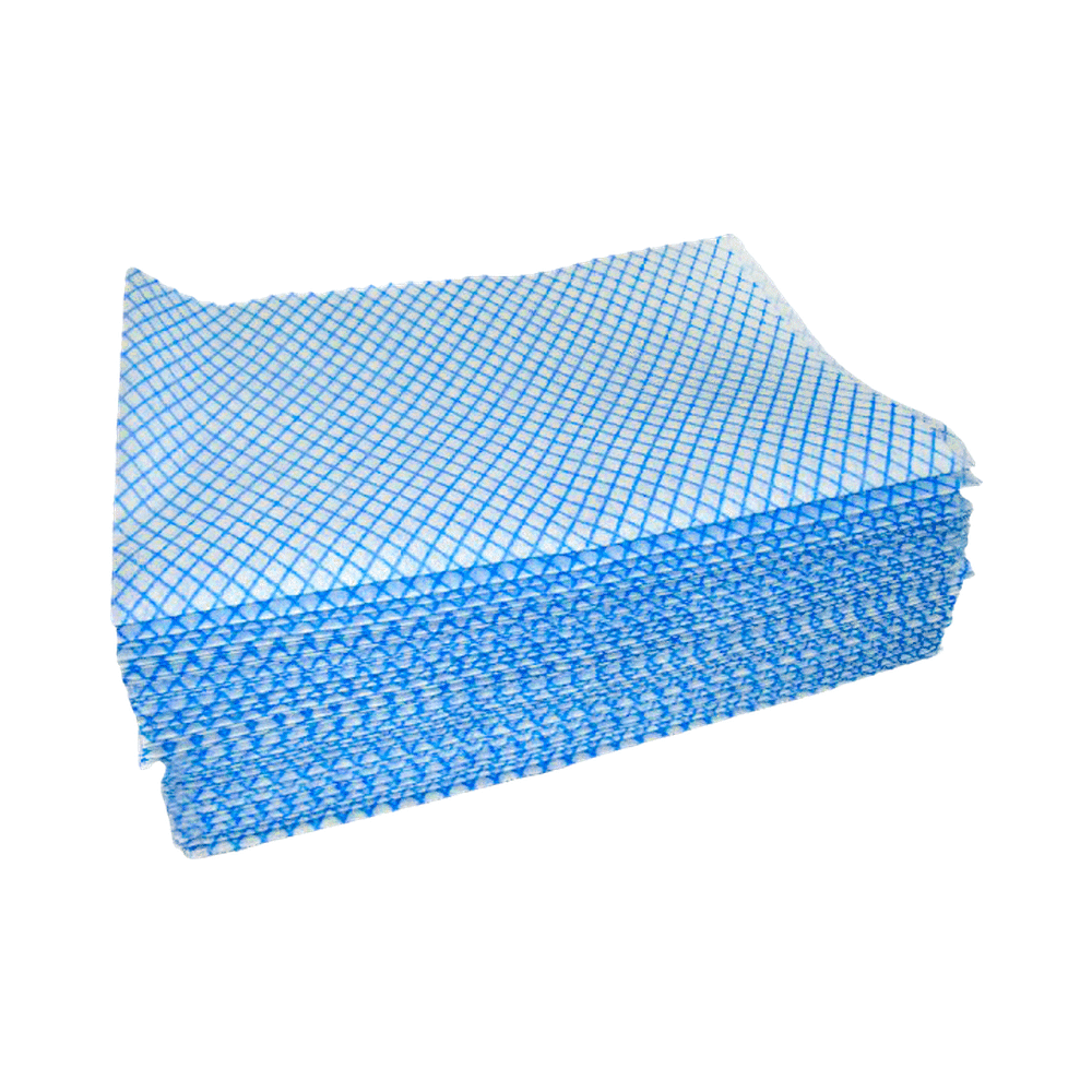 photoroom-21-e1651225126230-2-1.png J Type General Purpose Cloths - Pack of 50 - Image 1