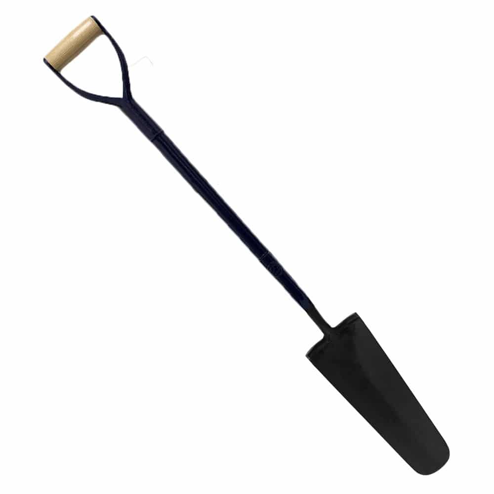 rabbit2-1.jpg Steel Rabbit Shovel - Image 1
