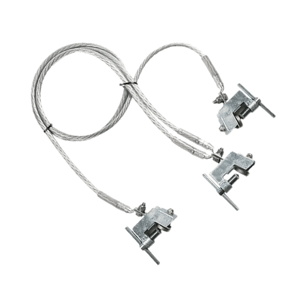 rail_equipment_shorting_straps-1-1.png Rail Short Circuiting Straps - Image 1