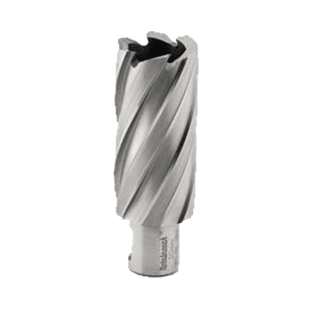rotabroach-m42-cutter-long-1.png Standard Rotabroach Cutter HSS 14mm - Image 1