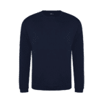 Pro RTX Pro Sweatshirt - Navy