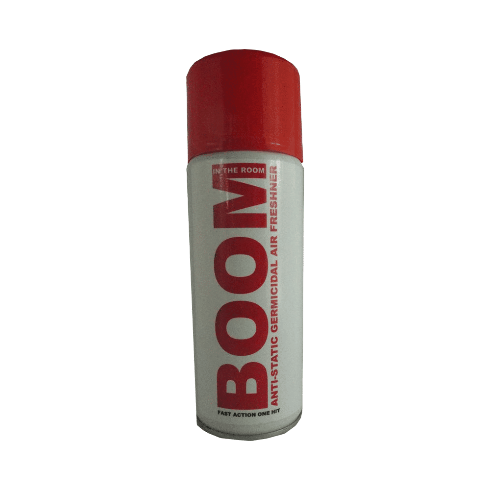 s-l1600-1-1.png BOOM! Industrial Strength Anti-Static Air Freshener Smoke Odour Bacteria Remover - Image 1