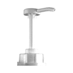 Quality Dispenser Pump