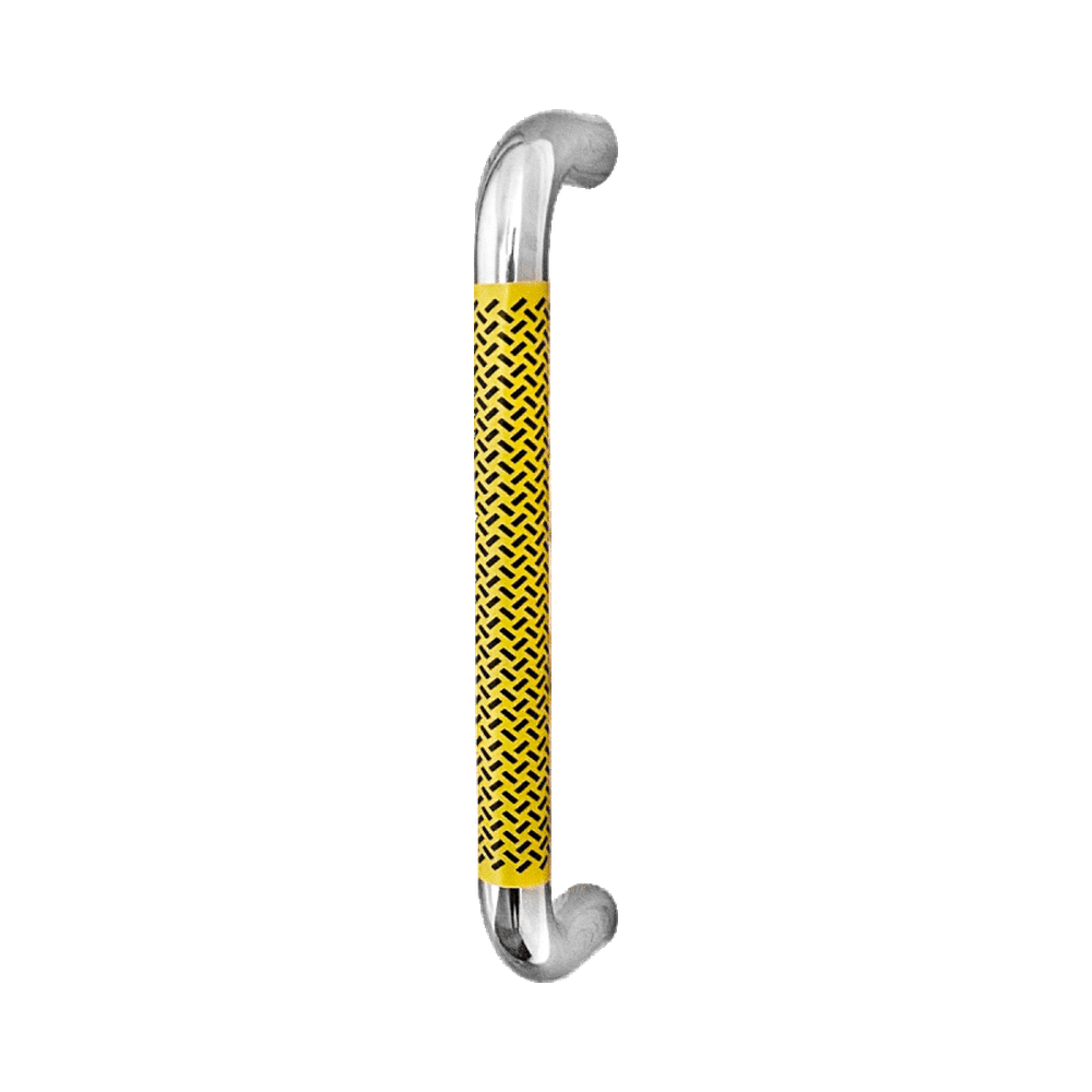 safe_pad_door_handle_m_-2-1.png Veraco - 0007 Door Handle 85(L) x 160(W)mm - Image 1