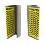 Veraco - 0009 Push Pull 200(L) x 200(W)mm