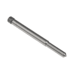 Titan Rail Cutter Pilot Pin
