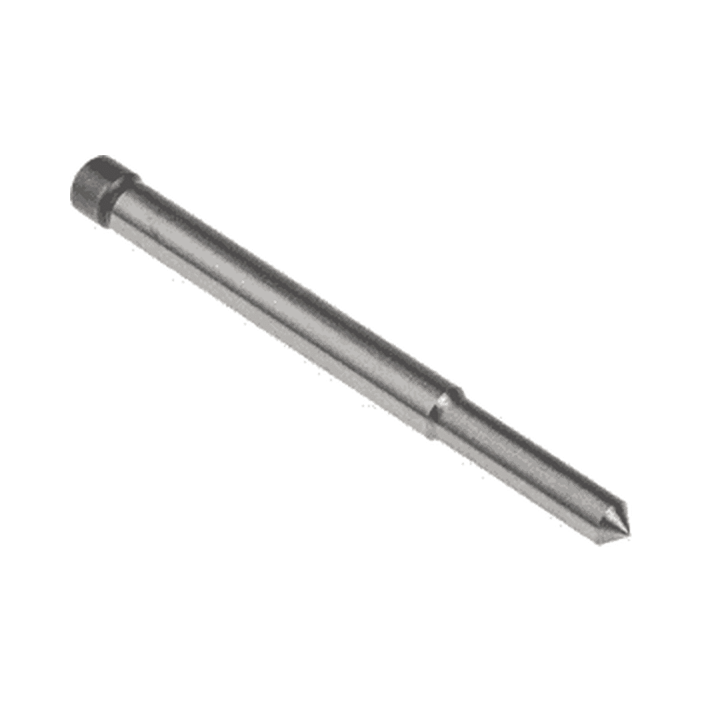 shopping-2-3-1.png Titan Rail Cutter Pilot Pin - Image 1