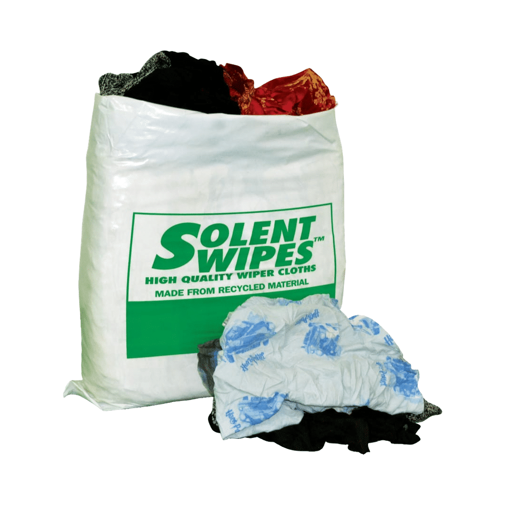 sol9301000k_open2-1.png Industrial Rags 10Kg - Image 1