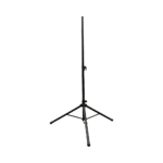 Extendable Tripod 2m