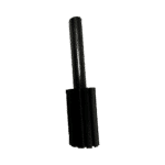 Mandrel Spiraband 13mm X 25mm