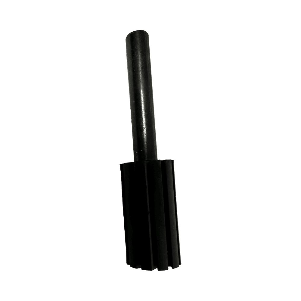 thumbnail_IMG_8386-1.png Mandrel Spiraband 13mm X 25mm - Image 1