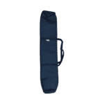 Padded Black Bag - 11x11x90cm