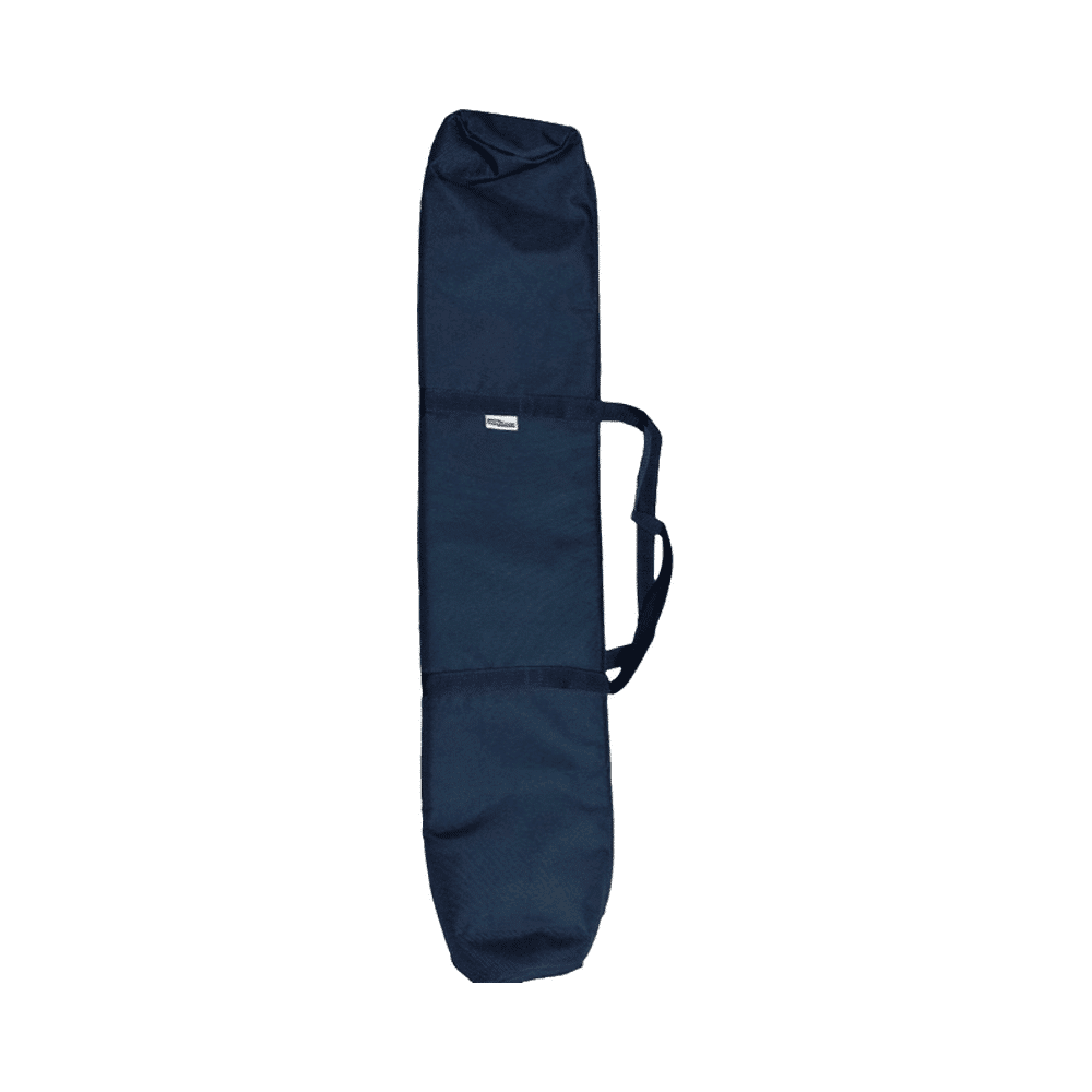 thumbnail_IMG_8391-1.png Padded Black Bag - 11x11x90cm - Image 1