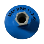 70mm Backing Pad