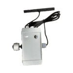 Drain Early Warning System
