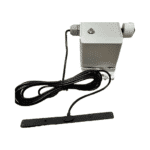 Drain Early Warning System - Image 2