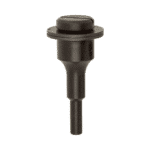 Mandrel Kit for Hummer Cut off Wheels