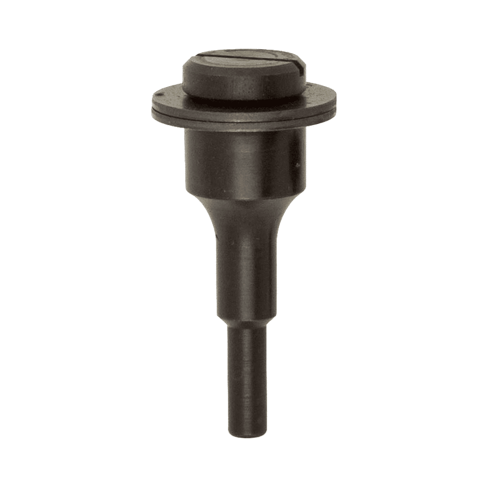 wcd26-1.png Mandrel Kit for Hummer Cut off Wheels - Image 1