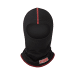 Pulsar ARC FR-AST Balaclava - Black/Red - Image 2