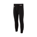 Pulsar Mens Protal FR Long Pants - Black