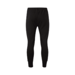 Pulsar Mens Protal FR Long Pants - Black - Image 2