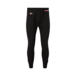 Pulsar Mens Protal FR Long Pants - Black - Image 3