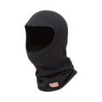 Pulsar Protal FR Balaclava - Black