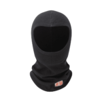 Pulsar Protal FR Balaclava - Black - Image 2