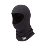 Pulsar Protal FR Balaclava - Navy