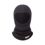 Pulsar Protal FR Balaclava - Navy - Image 2