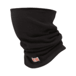 Pulsar Protal FR Neck Tube - Black