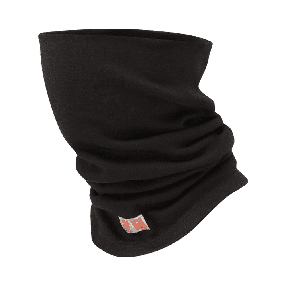 xfrc15_angle-1.png Pulsar Protal FR Neck Tube - Black - Image 1
