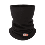 Pulsar Protal FR Neck Tube - Black - Image 2