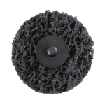 Sanding Disc 75mm - Pack of 5