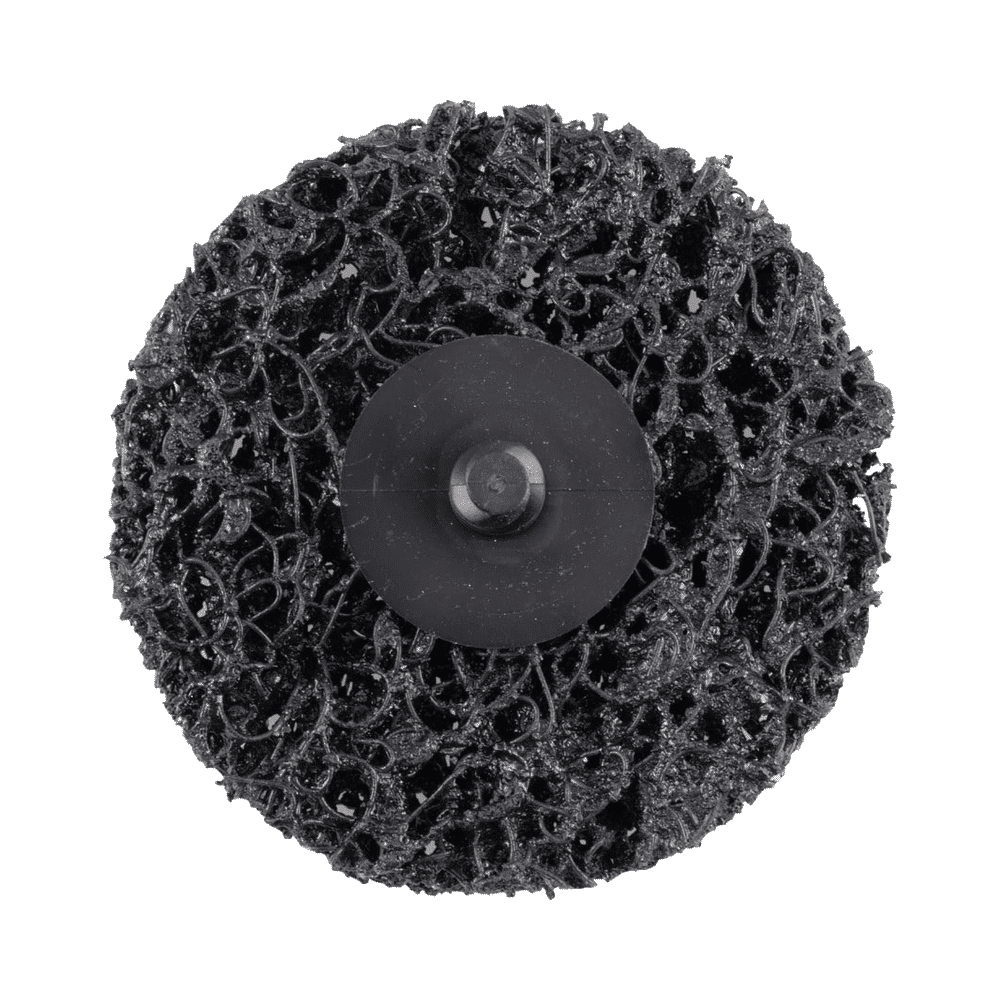 yrk2455310k_2-1.png Sanding Disc 75mm - Pack of 5 - Image 1