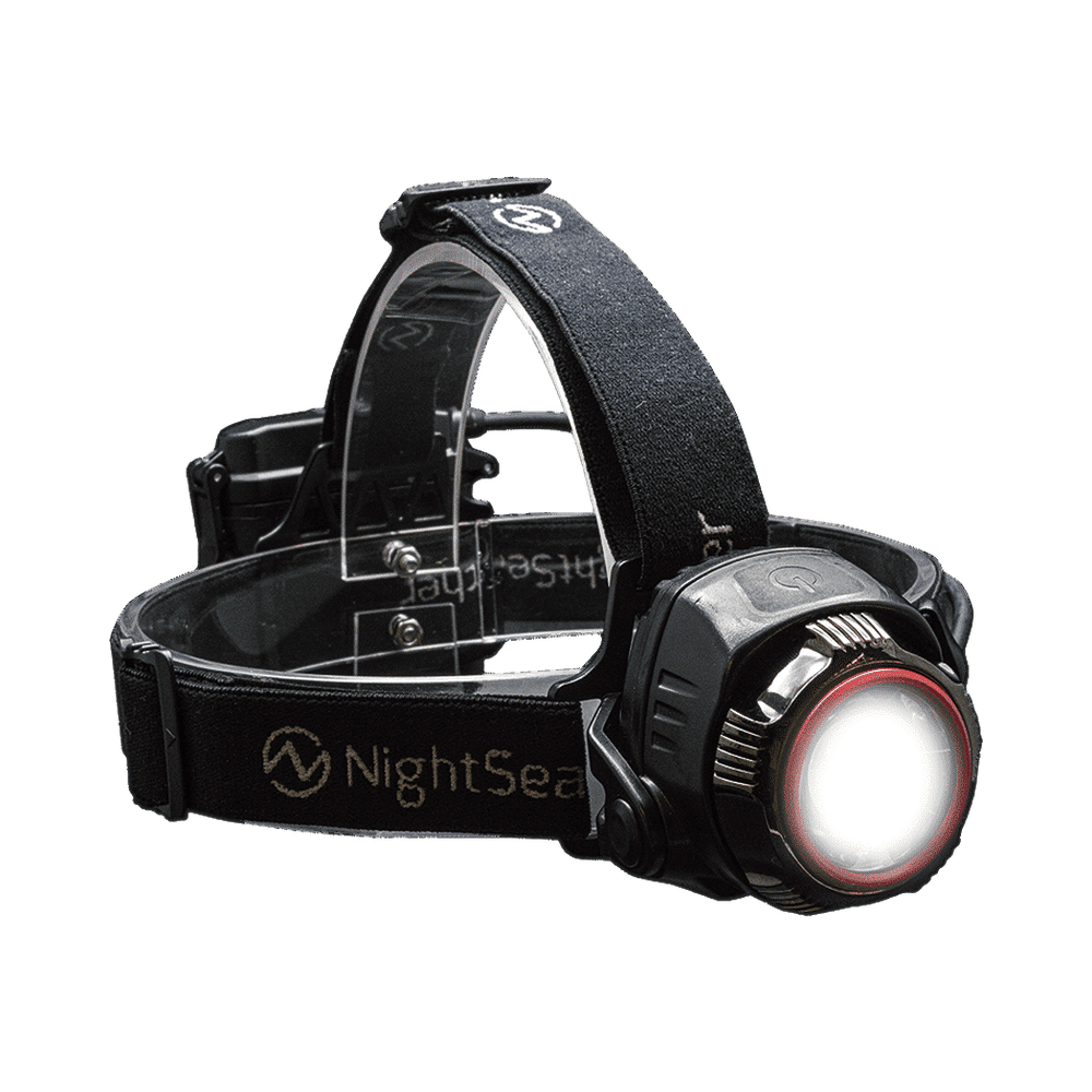 zoom-1100rx_front-c5252-2-1.png NightSearcher ZOOM 1100RX - Image 1